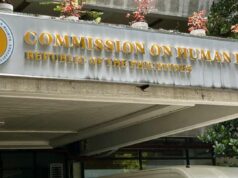 CHR probe sa NegOcc clash, iginagalang ng Malakanyang