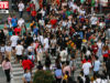 Bilang ng Pinoy na obese, dumami sa 2025