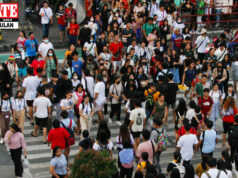 Ilang employer groups, tutol sa P85 wage hike sa NCR