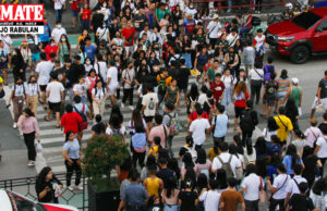 1 sa 4 Gen Z, ‘kaibigan’ turing sa AI — global study