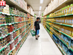 DEPDev: Walang taas-presyo sa pangunahing bilihin ‘gang May 10