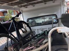 4 na binatilyong ‘Bikenapper’ huli sa Cagayan