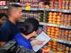DTI tiniyak na walang taas-presyo sa pangunahing bilihin sa Pasko