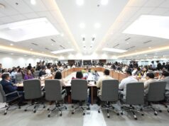 Articles of impeachment vs VP Sara, inaprubahan ng House committee on justice