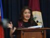 7-buwang impeachment trial ni VP Sara, ‘grabe sa haba’ – Imee