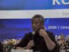 Mga kaso isasampa sa pagkamatay nina Baterbonia, Adili sa Biyernes – SILG Remulla