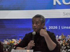 Mga kaso isasampa sa pagkamatay nina Baterbonia, Adili sa Biyernes – SILG Remulla