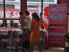 Bilang ng nagpapabakuna ng measles-rubella vaccine sa Cebu, bagsak pa rin