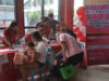 486 magulang tumanggi sa measles-rubella vaccine sa mga anak sa Cebu City