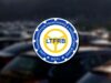 Operasyon ng 26 bus sinuspinde ng LTFRB kasunod ng road crash sa Benguet