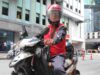 DOLE: Delivery riders, TNVS drivers maaaring makakuha ng EC benefits
