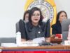 Pre-trial ng impeachment vs VP Sara, normal lang na sarado sa publiko — Luistro