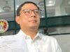 Mans Carpio: Paglabas ng tax records dapat dumaan sa judicial review