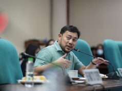 Senador Villar: Online scammers, ‘di na uubra sa AFASA