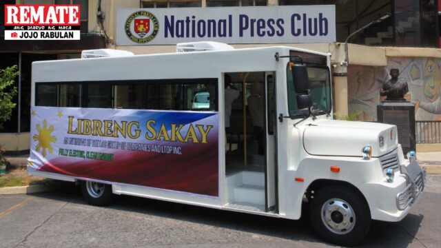MEET THE PRESS-RABULAN 041026 9