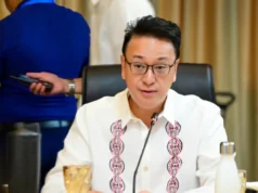 Kalinga Act ‘di ayuda, playbook ng gobyerno vs oil shocks- Quimbo