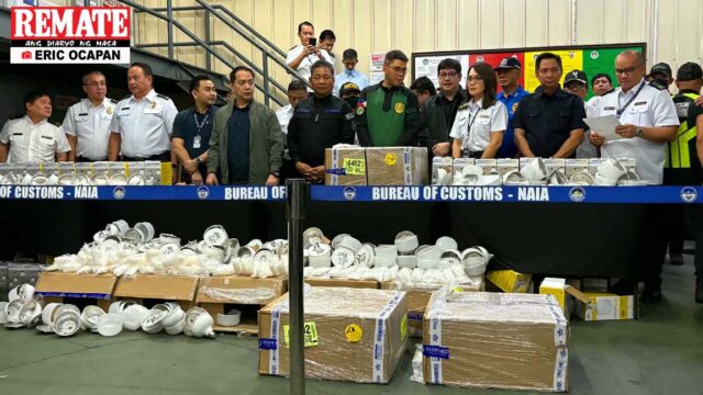 P249.83 MILYON HALAGA NG SHABU-OCAPAN 042826 3