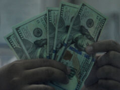Paglago ng remittances ng OFWs bumagal noong Abril