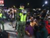 Antas ng krimen sa Pinas, bumaba ng 36.12% noong Hulyo — PNP