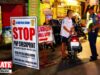 LTO: Lisensya ng drunk drivers, babawiin agad simula Nob. 15
