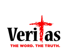 Krusada sa pasada, inilunsad ng Radyo Veritas