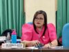 Luistro: P1.31B infra budget sa Batangas district, kahalintulad ng panukala ng DPWH