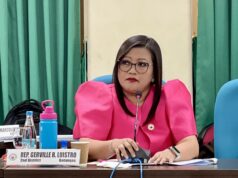 Oposisyon walang basehan sa pagharang sa paglilitis kay VP Sara – Luistro
