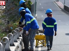 ‘Historic’ na P85 arawang wage hike sa Metro Manila, inanunsyo ng DOLE