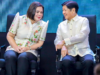 VP Sara: ‘Di ko gusto agawin ‘yung posisyon ni Bongbong