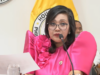 30 testigo ihaharap ng prosecution team sa impeachment vs VP Sara