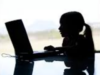 Bacolod naalarma sa tumataas na bilang ng online abuse sa kabataan