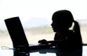 Discord, CICC nagpulong ukol sa kaligtasan ng mga kabataan online