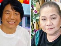 Willie, hinihiritan ng libreng bigas; Cristy, pumalag!