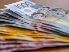 P85 wage hike, pinuri ng Simbahan
