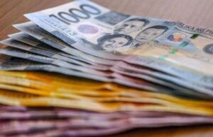 P85 wage increase sa NCR, pinatigil ng Pasig RTC