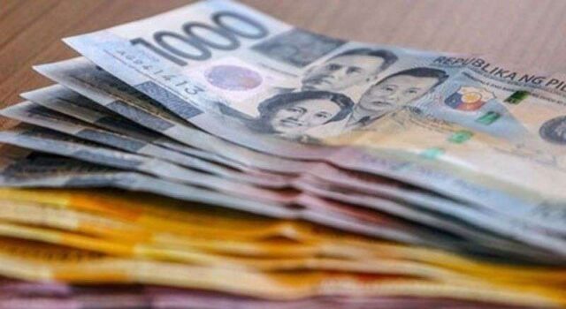 P85 wage increase sa NCR, pinatigil ng Pasig RTC