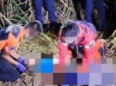 13-anyos na dalagita, natagpuang patay sa tubuhan sa NegOcc