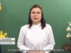 VP Sara nanawagan ng konkretong aksyon sa pagsuporta sa biktima ng terorismo