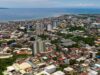 Drill kapag may active shooter, isasagawa sa Davao City