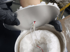 Drug lab sa liblib na isla sa OccMin, nabuking ng PNP