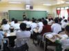 Lesson planning ng mga guro pinaluwag ng DepEd sa “ILAW framework”
