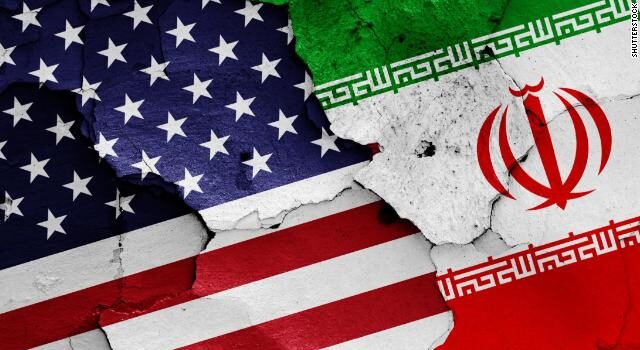 US sa Iran: Hormuz ideklarang bukas, tigilan mga pag-atake sa mga barko