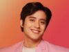 Kelvin, muntik nang manakit, di pa napapatawad ang nakabangga sa ama!