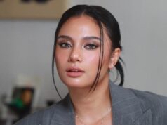Klea, kinampihan ng GMA Sparkle; Pambu-bully, kinondena!