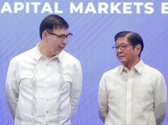 Reklamo vs Recto sa P60-B PhilHealth fund transfer, pinabubuhay sa Ombudsman