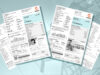 ERC nagtakda ng panuntunan sa muling paniningil ng bill deposit