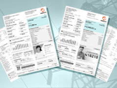 Singil sa kuryente ng Meralco, bahagyang bababa ngayong Agosto