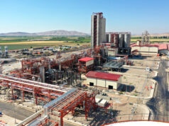 Fuel-sharing pact, regional power grid sa gitna ng global shock, suportado ng ASEAN