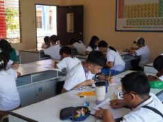 K-12 sa Pinas, palpak; 87% ng Gr. 11 mahina sa pag-intindi sa binasa – Tinio