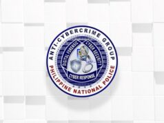 PNP-ACG: 32 arestado sa online libel mula Enero ‘gang Mayo 15